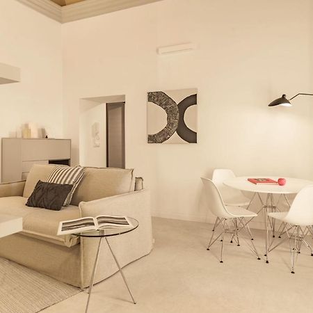 Ca'Dupelle Διαμέρισμα Loano Εξωτερικό φωτογραφία